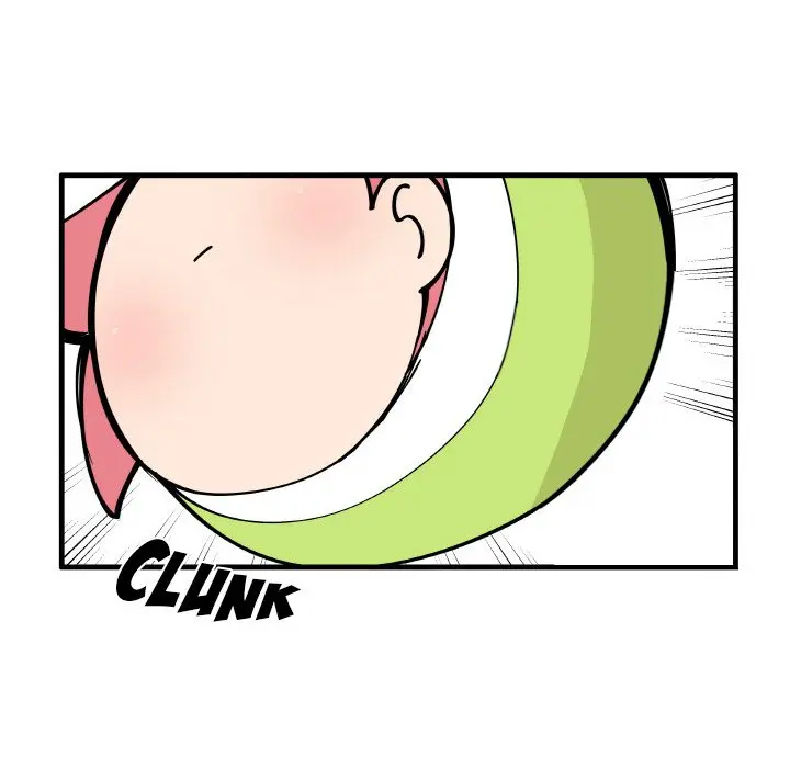The Amazing Siblings Manhwa Chapter 150 - Page 16