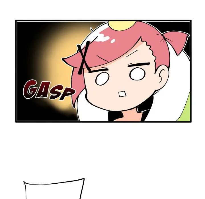 The Amazing Siblings Manhwa Chapter 150 - Page 20