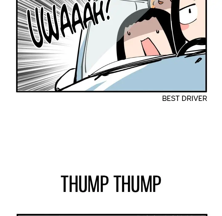 The Amazing Siblings Manhwa Chapter 150 - Page 26