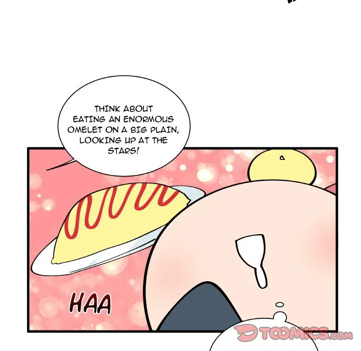 The Amazing Siblings Manhwa Chapter 150 - Page 9