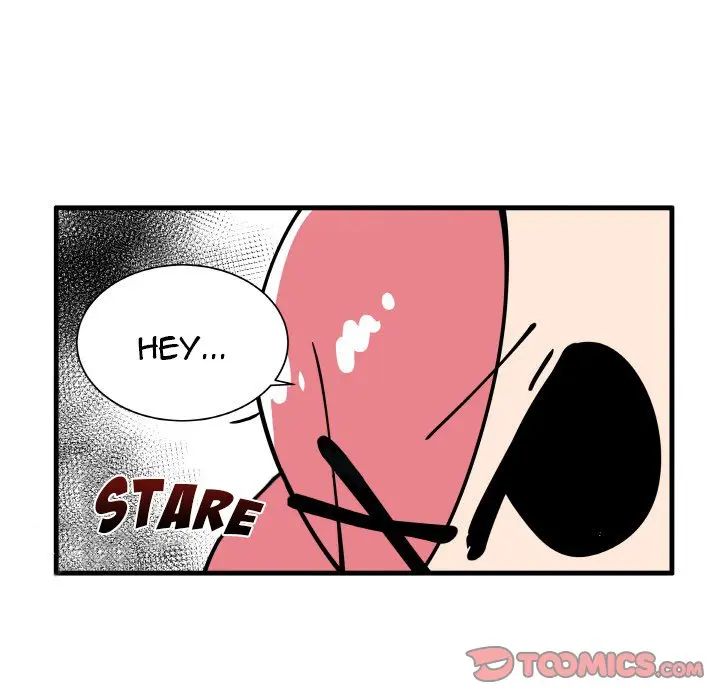The Amazing Siblings Manhwa Chapter 151 - Page 13