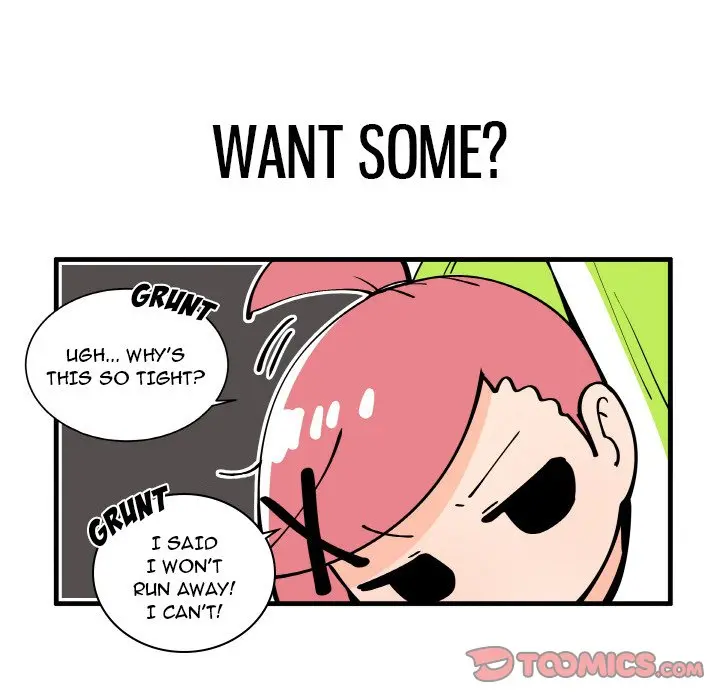 The Amazing Siblings Manhwa Chapter 151 - Page 15