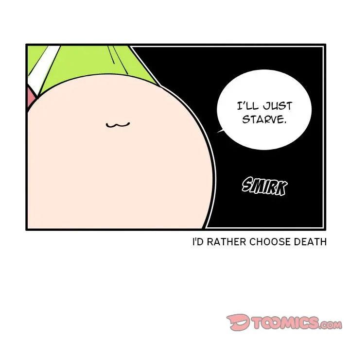 The Amazing Siblings Manhwa Chapter 151 - Page 18