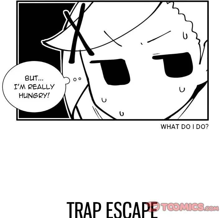 The Amazing Siblings Manhwa Chapter 151 - Page 22