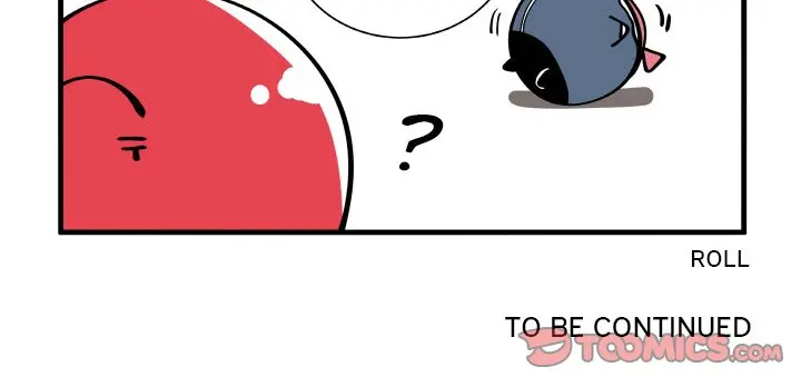The Amazing Siblings Manhwa Chapter 151 - Page 30