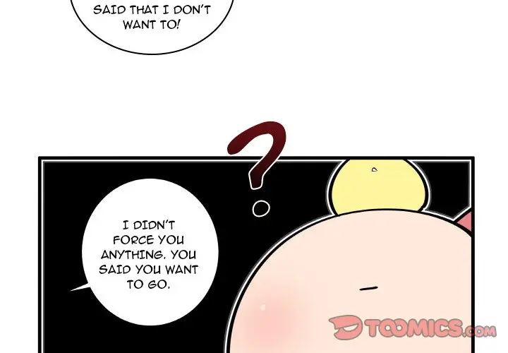 The Amazing Siblings Manhwa Chapter 151 - Page 4