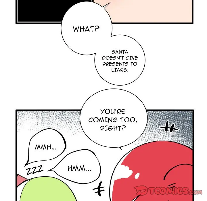 The Amazing Siblings Manhwa Chapter 151 - Page 5