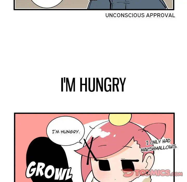 The Amazing Siblings Manhwa Chapter 151 - Page 7