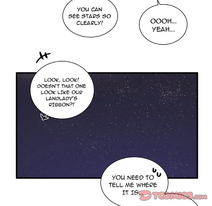 The Amazing Siblings Manhwa Chapter 152 - Page 12