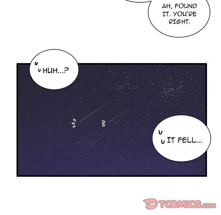 The Amazing Siblings Manhwa Chapter 152 - Page 13