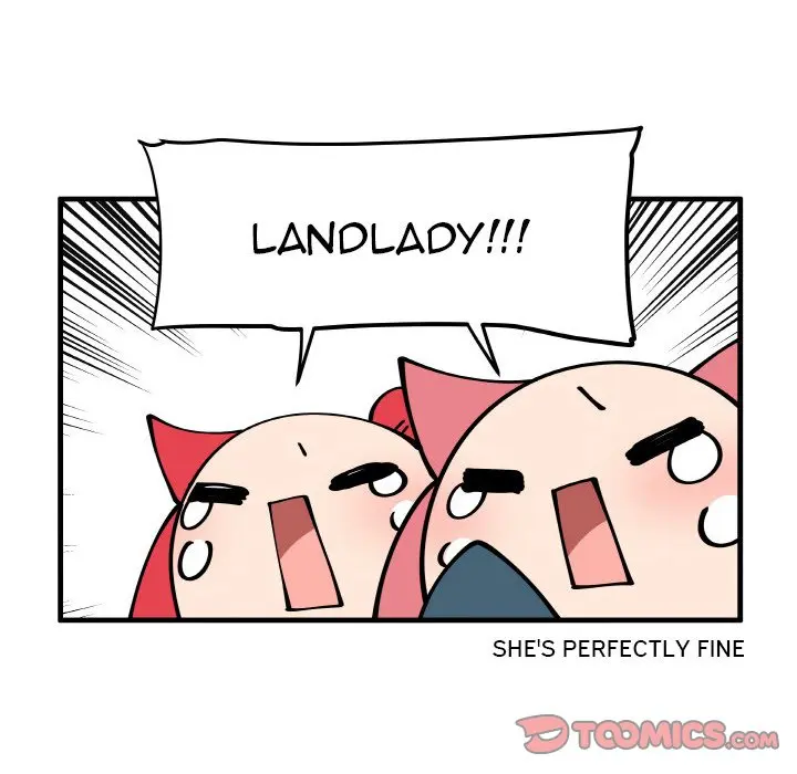 The Amazing Siblings Manhwa Chapter 152 - Page 14