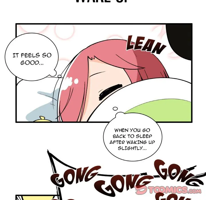 The Amazing Siblings Manhwa Chapter 152 - Page 23