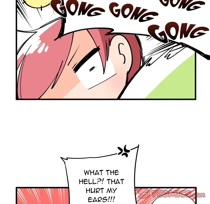 The Amazing Siblings Manhwa Chapter 152 - Page 24