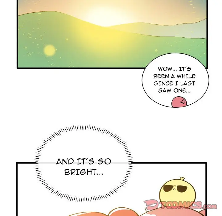 The Amazing Siblings Manhwa Chapter 152 - Page 29