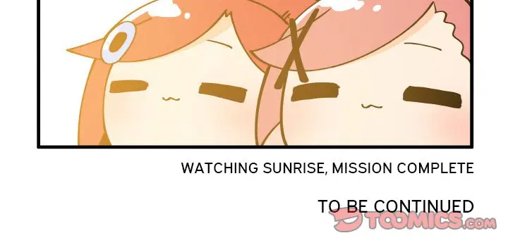 The Amazing Siblings Manhwa Chapter 152 - Page 30