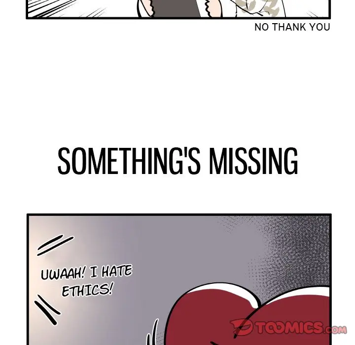 The Amazing Siblings Manhwa Chapter 152 - Page 7