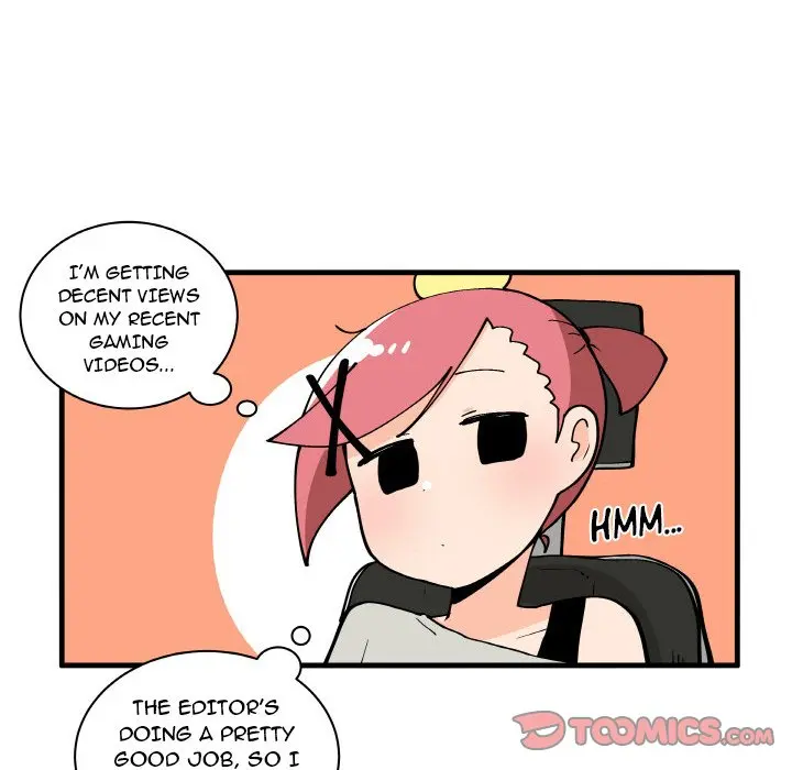 The Amazing Siblings Manhwa Chapter 153 - Page 12