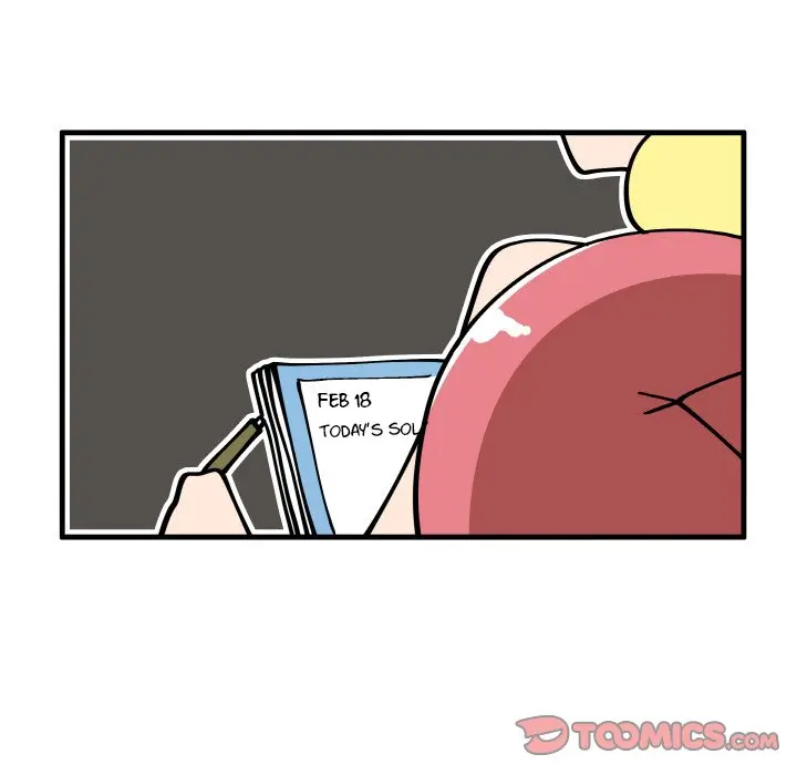 The Amazing Siblings Manhwa Chapter 153 - Page 17