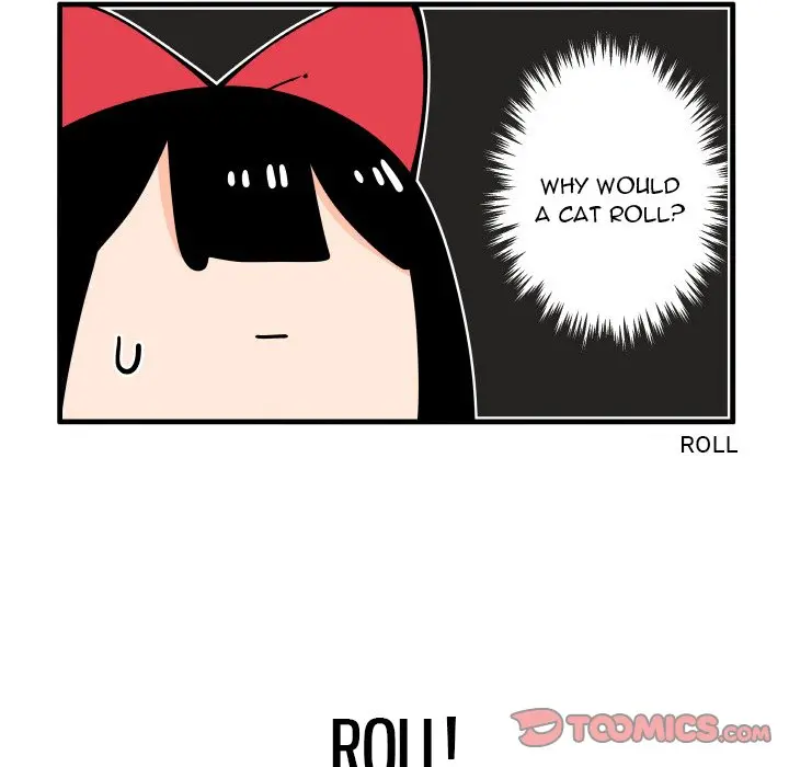 The Amazing Siblings Manhwa Chapter 153 - Page 22