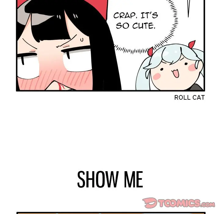 The Amazing Siblings Manhwa Chapter 153 - Page 26