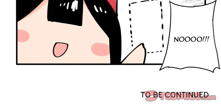 The Amazing Siblings Manhwa Chapter 153 - Page 30