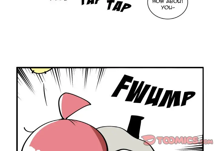The Amazing Siblings Manhwa Chapter 153 - Page 4