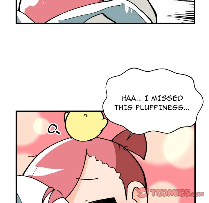 The Amazing Siblings Manhwa Chapter 153 - Page 5
