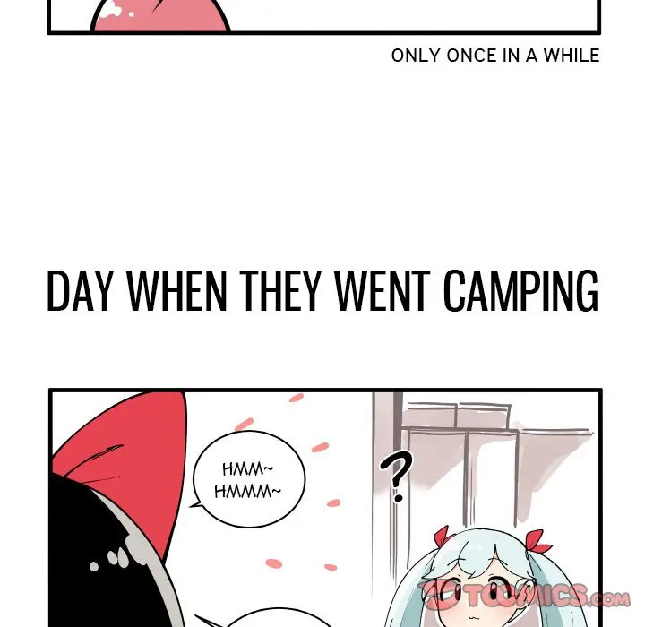 The Amazing Siblings Manhwa Chapter 153 - Page 7