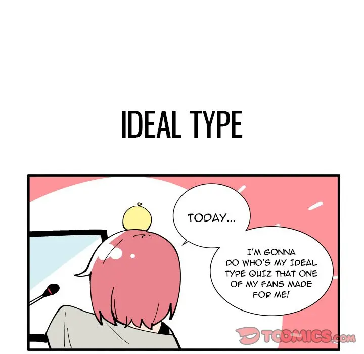The Amazing Siblings Manhwa Chapter 154 - Page 11