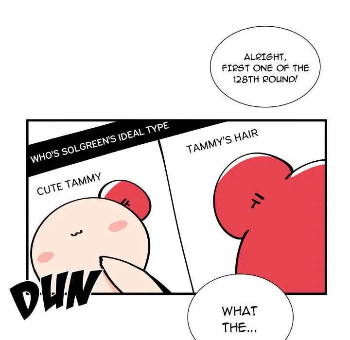 The Amazing Siblings Manhwa Chapter 154 - Page 12