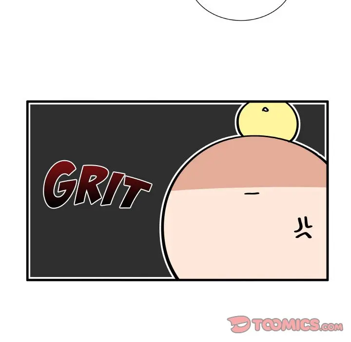 The Amazing Siblings Manhwa Chapter 154 - Page 13