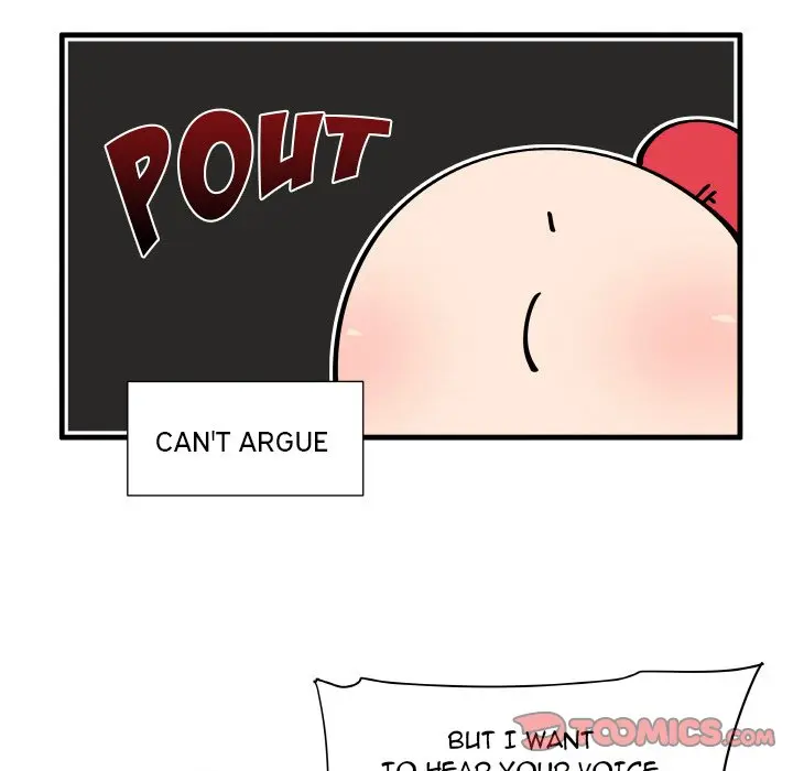 The Amazing Siblings Manhwa Chapter 154 - Page 21