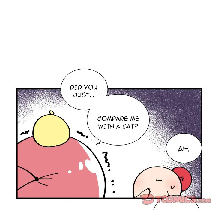 The Amazing Siblings Manhwa Chapter 154 - Page 9