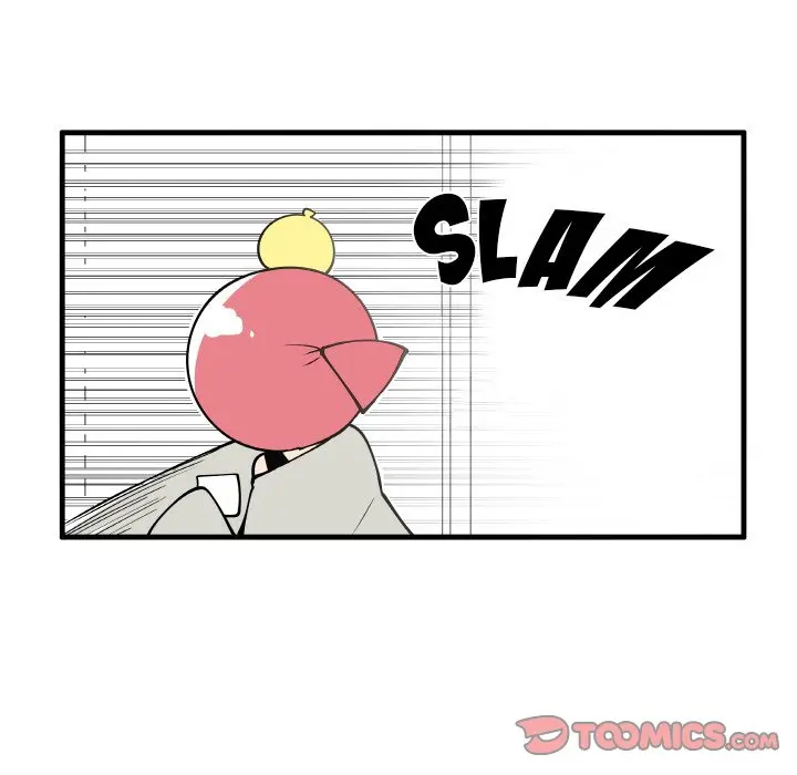 The Amazing Siblings Manhwa Chapter 155 - Page 17