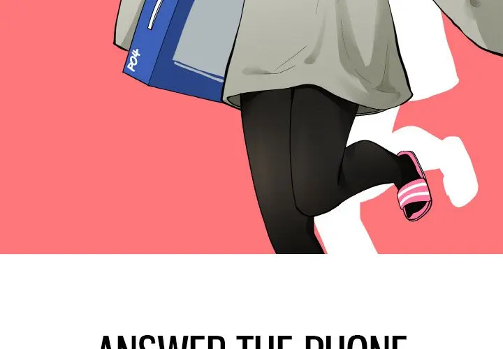 The Amazing Siblings Manhwa Chapter 155 - Page 2