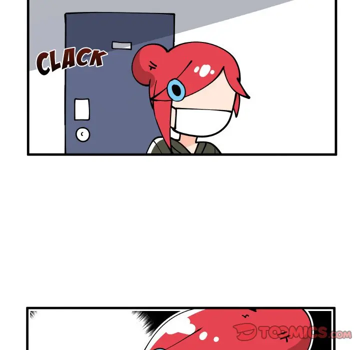 The Amazing Siblings Manhwa Chapter 155 - Page 25
