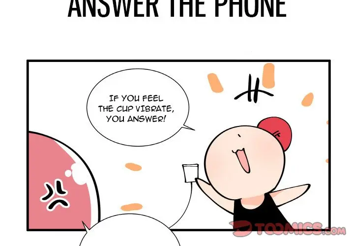 The Amazing Siblings Manhwa Chapter 155 - Page 3