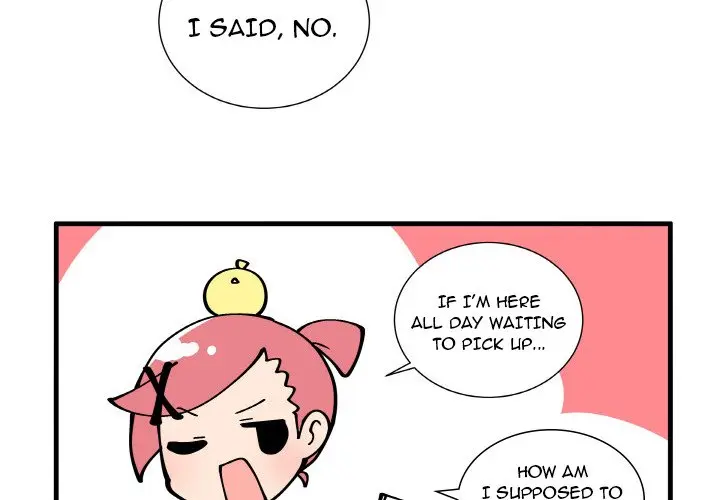 The Amazing Siblings Manhwa Chapter 155 - Page 4