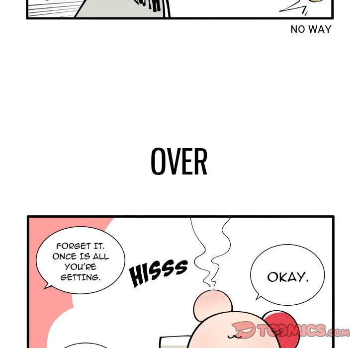 The Amazing Siblings Manhwa Chapter 155 - Page 7
