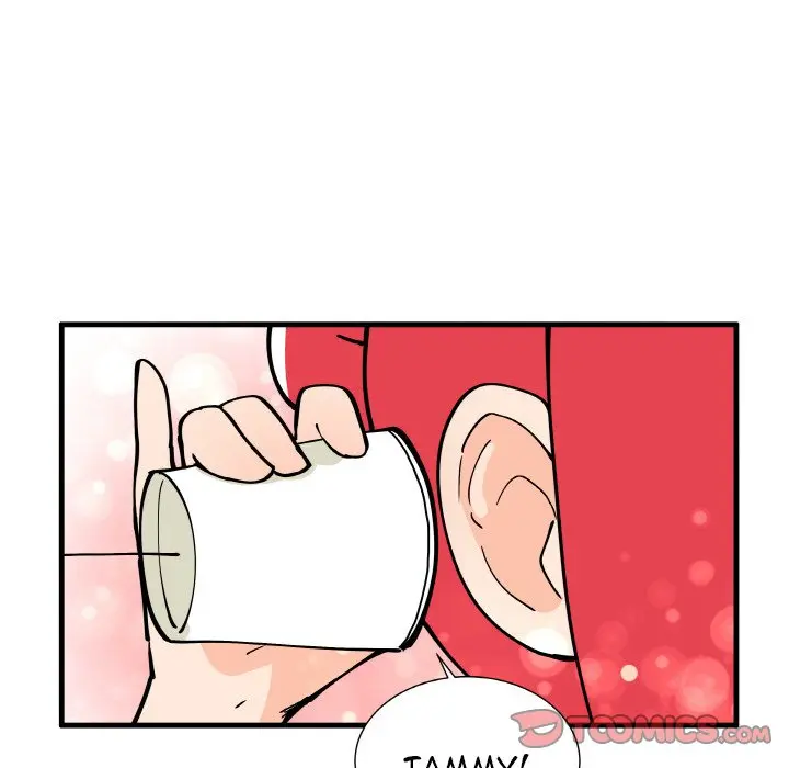 The Amazing Siblings Manhwa Chapter 155 - Page 9