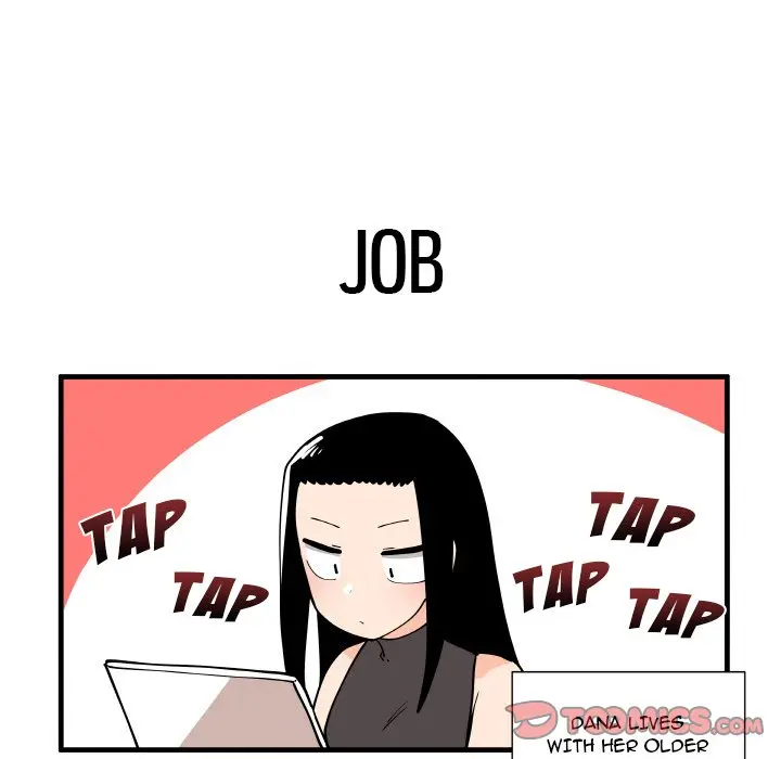 The Amazing Siblings Manhwa Chapter 156 - Page 11