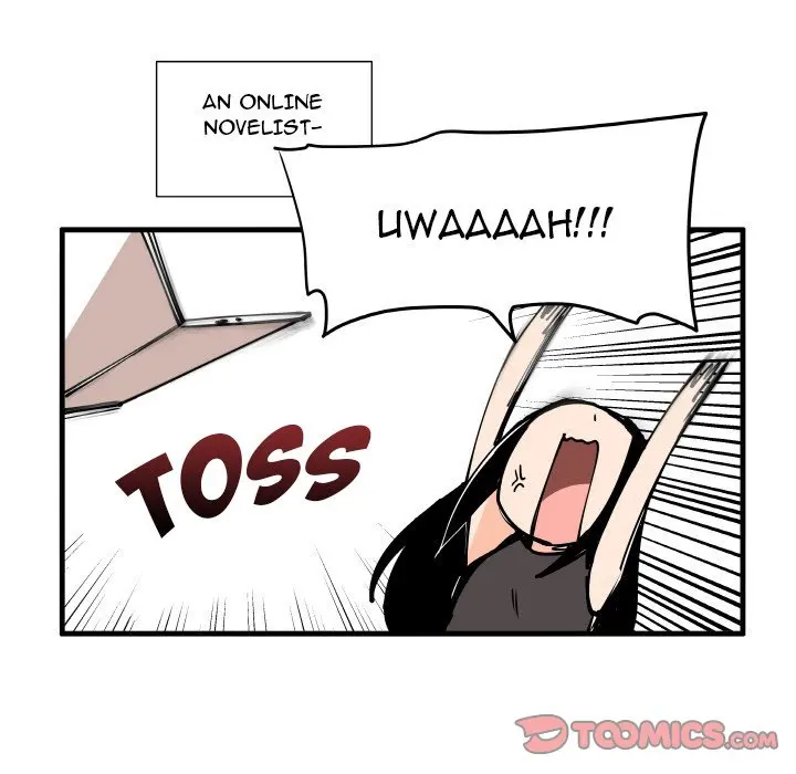 The Amazing Siblings Manhwa Chapter 156 - Page 13