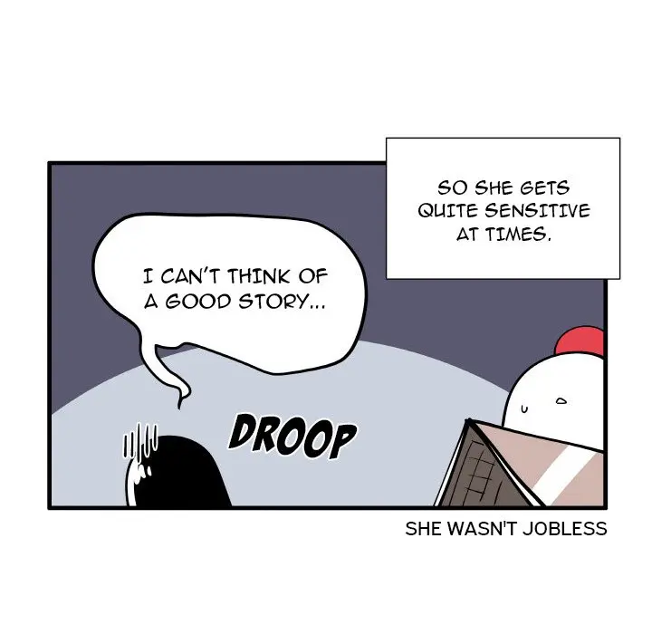 The Amazing Siblings Manhwa Chapter 156 - Page 14