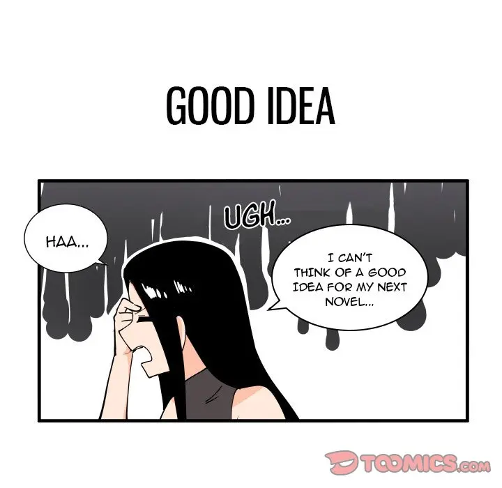 The Amazing Siblings Manhwa Chapter 156 - Page 15