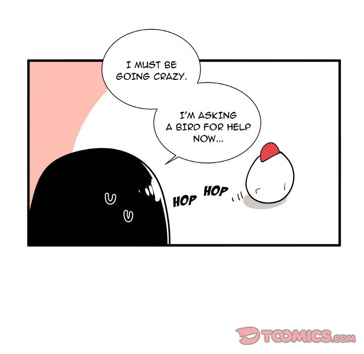The Amazing Siblings Manhwa Chapter 156 - Page 17