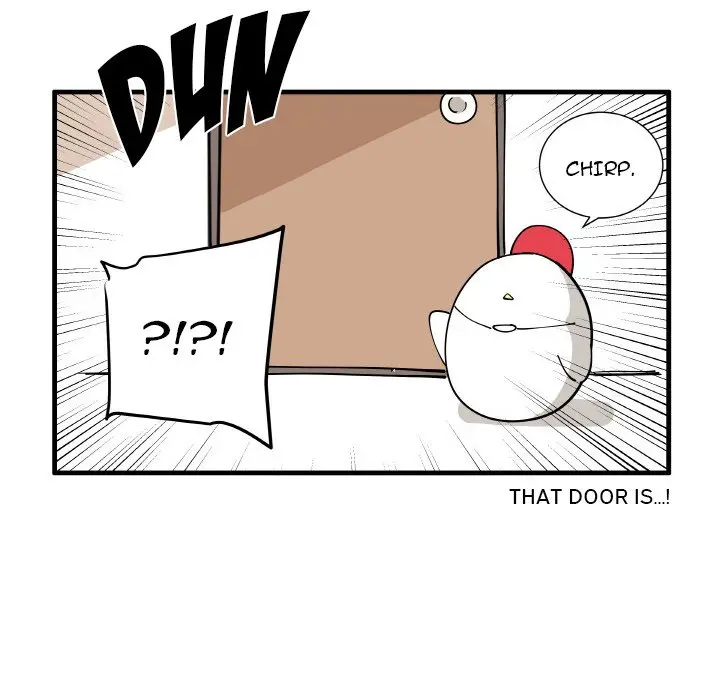 The Amazing Siblings Manhwa Chapter 156 - Page 18