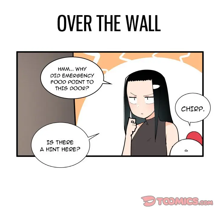 The Amazing Siblings Manhwa Chapter 156 - Page 19