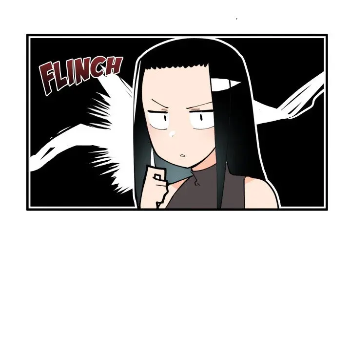 The Amazing Siblings Manhwa Chapter 156 - Page 20