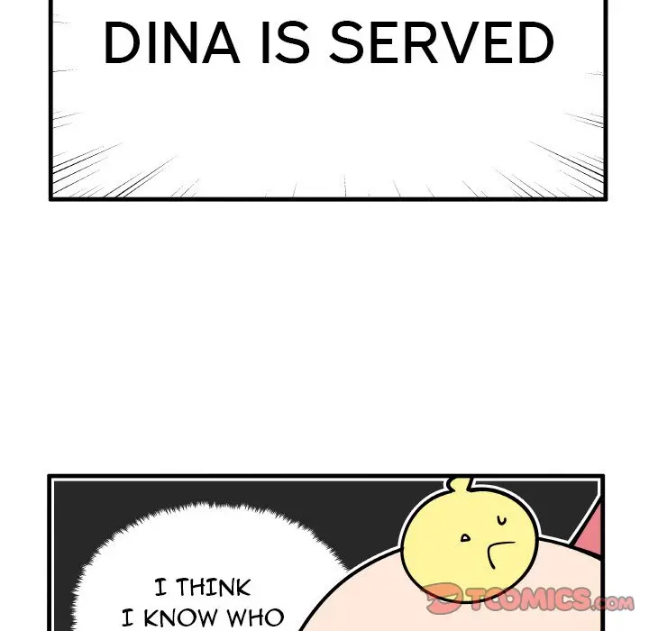 The Amazing Siblings Manhwa Chapter 156 - Page 29