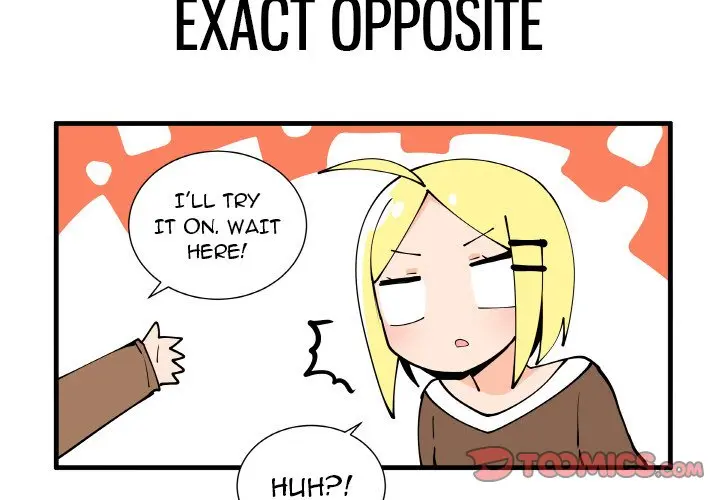 The Amazing Siblings Manhwa Chapter 156 - Page 3